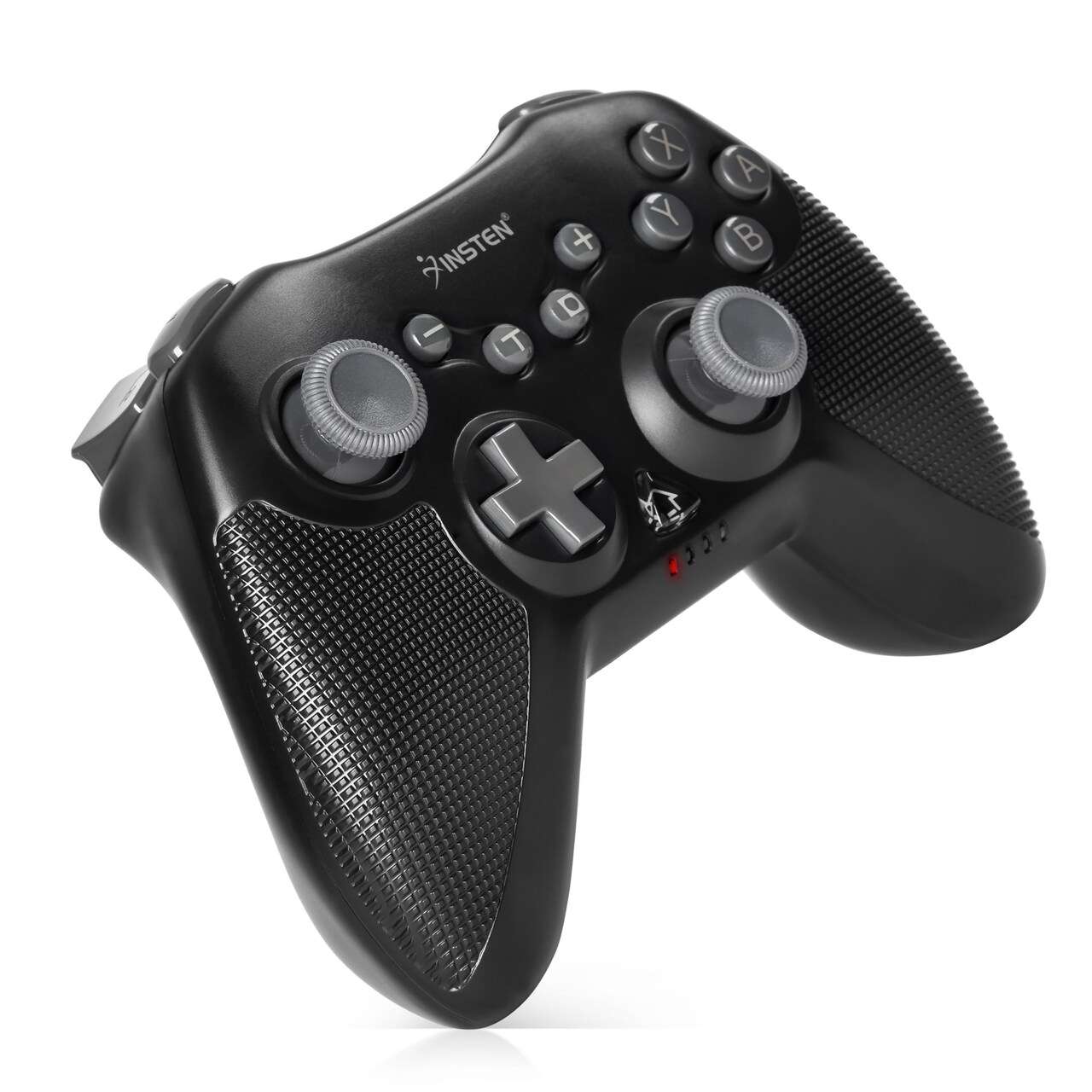 Wireless Controller for Nintendo Switch OLED Model Switch Lite